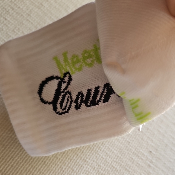 LULULEMON SOCKS - Picture 11 of 13